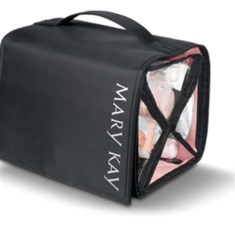 mary kay bag price.